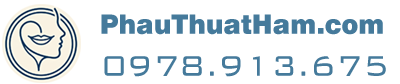 Phẫu Thuật Hàm Tại TP.Hồ Chí Minh
