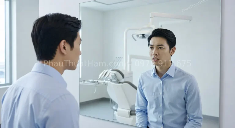Tuổi Nào Nên Phẫu Thuật Chỉnh Hàm Hô? Độ Tuổi Lý Tưởng